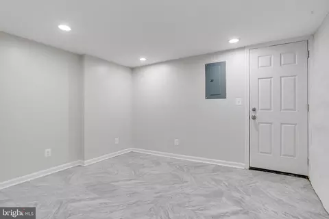 Other - 3804 Old Frederick Rd, Baltimore, MD 21229 photo 15 of 21