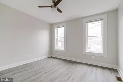 Other - 3804 Old Frederick Rd, Baltimore, MD 21229 photo 5 of 21