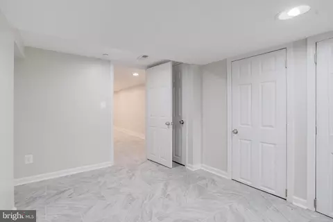 Other - 3804 Old Frederick Rd, Baltimore, MD 21229 photo 14 of 21