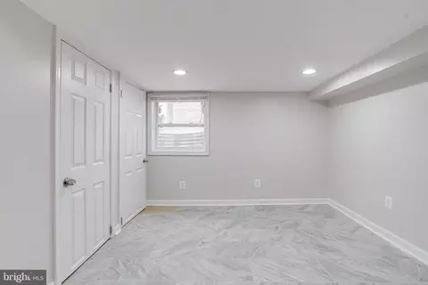 Other - 3804 Old Frederick Rd, Baltimore, MD 21229 photo 12 of 21