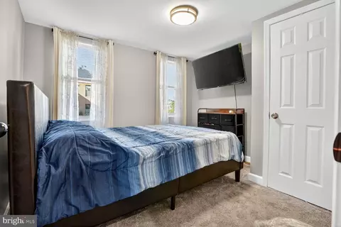1502 E Hoffman St, Baltimore, MD 21213 photo 20