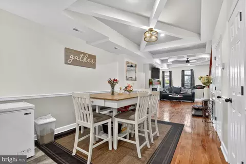 1502 E Hoffman St, Baltimore, MD 21213 photo 7