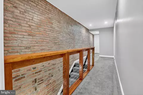 1502 E Hoffman St, Baltimore, MD 21213 photo 15