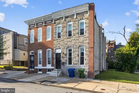 1502 E Hoffman St, Baltimore, MD 21213 photo 30