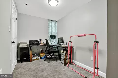 1502 E Hoffman St, Baltimore, MD 21213 photo 22