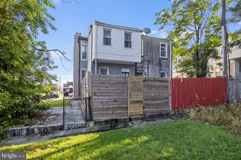 1502 E Hoffman St, Baltimore, MD 21213 photo 28