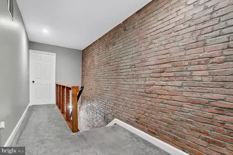 1502 E Hoffman St, Baltimore, MD 21213 photo 14
