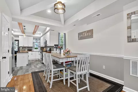 1502 E Hoffman St, Baltimore, MD 21213 photo 6