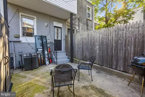 1502 E Hoffman St, Baltimore, MD 21213 photo 29