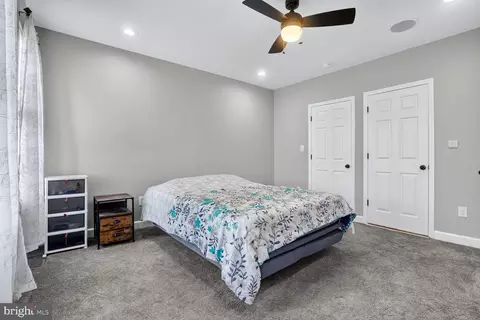 1502 E Hoffman St, Baltimore, MD 21213 photo 17