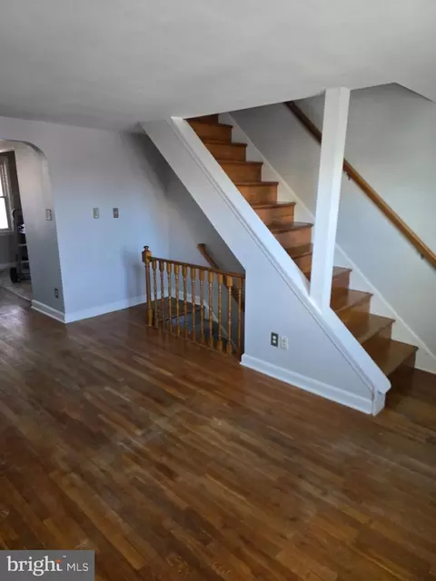 3653 Mactavish Ave, Baltimore, MD 21229 photo 5