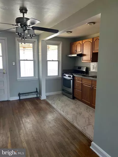 3653 Mactavish Ave, Baltimore, MD 21229 photo 6