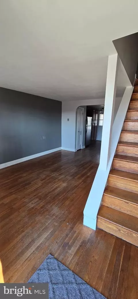 3653 Mactavish Ave, Baltimore, MD 21229 photo 4