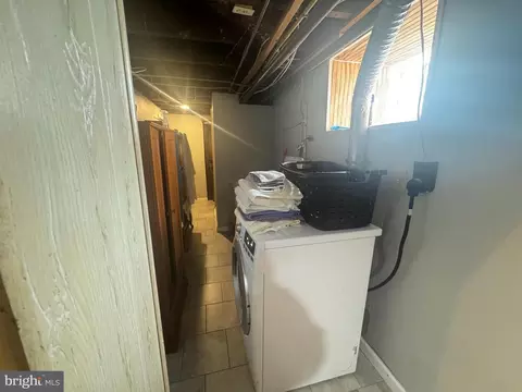 Other - 3123 Shannon Dr, Baltimore, MD 21213 photo 7 of 20