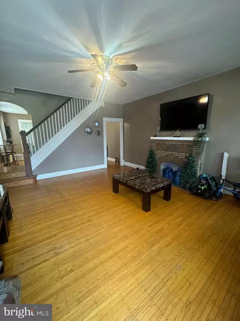 Other - 3123 Shannon Dr, Baltimore, MD 21213 photo 5 of 20