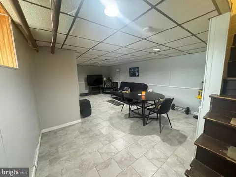 Living - 3123 Shannon Dr, Baltimore, MD 21213 photo 1 of 1
