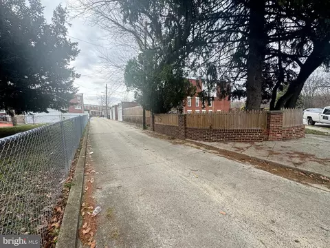 Other - 3123 Shannon Dr, Baltimore, MD 21213 photo 14 of 20