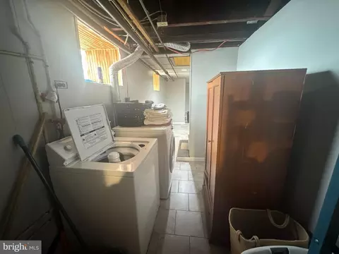Other - 3123 Shannon Dr, Baltimore, MD 21213 photo 8 of 20