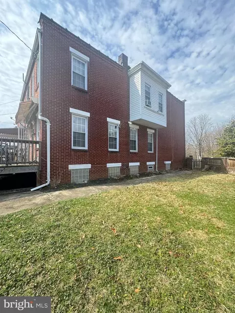 Other - 3123 Shannon Dr, Baltimore, MD 21213 photo 18 of 20