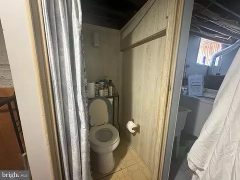 Other - 3123 Shannon Dr, Baltimore, MD 21213 photo 9 of 20