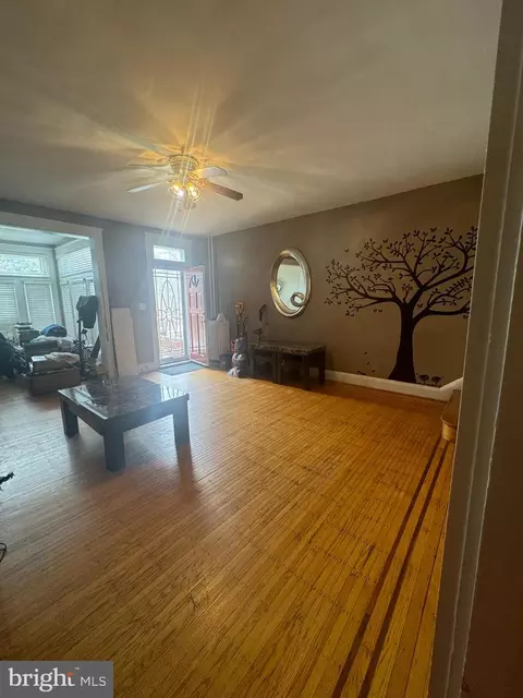 Other - 3123 Shannon Dr, Baltimore, MD 21213 photo 4 of 20