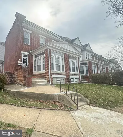 Other - 3123 Shannon Dr, Baltimore, MD 21213 photo 11 of 20