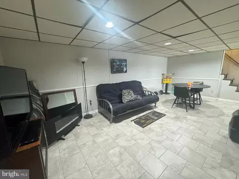 Other - 3123 Shannon Dr, Baltimore, MD 21213 photo 6 of 20