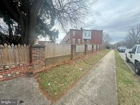 Other - 3123 Shannon Dr, Baltimore, MD 21213 photo 15 of 20