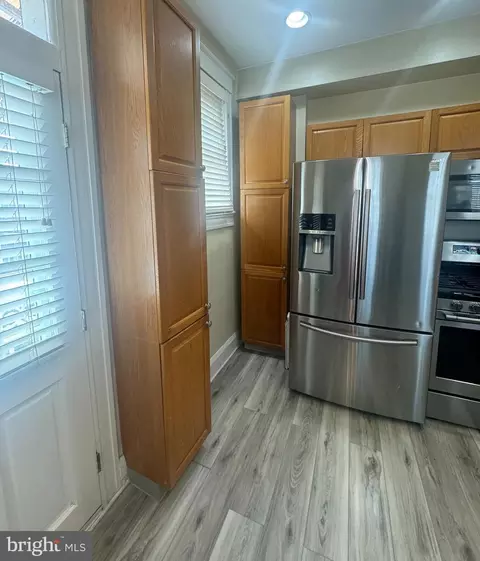 Other - 3123 Shannon Dr, Baltimore, MD 21213 photo 2 of 20