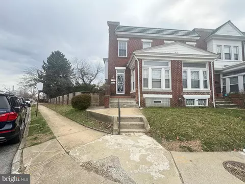 Other - 3123 Shannon Dr, Baltimore, MD 21213 photo 10 of 20