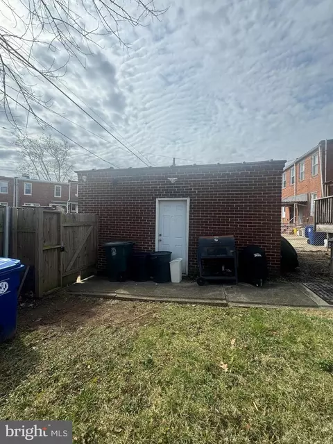 Other - 3123 Shannon Dr, Baltimore, MD 21213 photo 20 of 20
