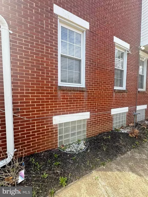 Other - 3123 Shannon Dr, Baltimore, MD 21213 photo 19 of 20