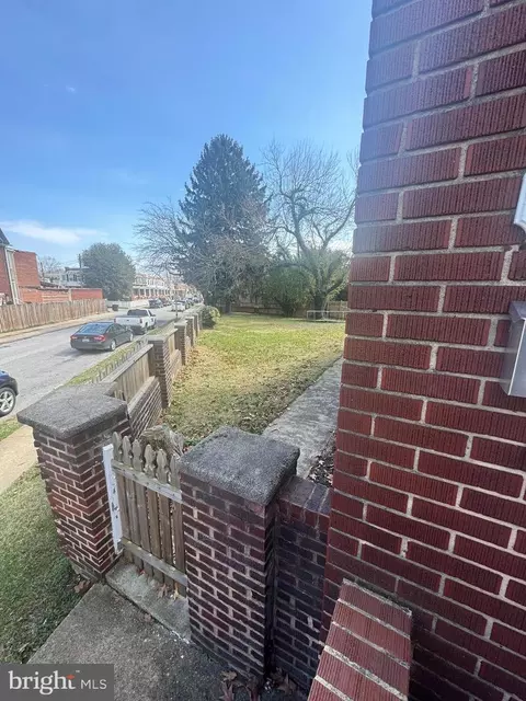 Other - 3123 Shannon Dr, Baltimore, MD 21213 photo 16 of 20