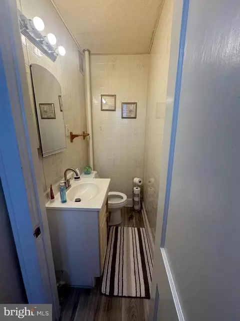 Other - 3123 Shannon Dr, Baltimore, MD 21213 photo 3 of 20