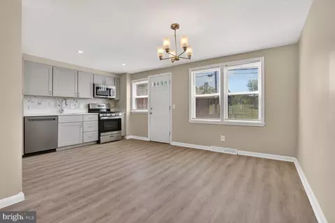 Other - 5507 Whitby Rd, Baltimore, MD 21206 photo 3 of 9