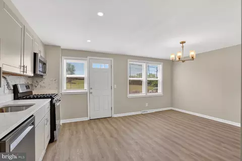 Other - 5507 Whitby Rd, Baltimore, MD 21206 photo 4 of 9