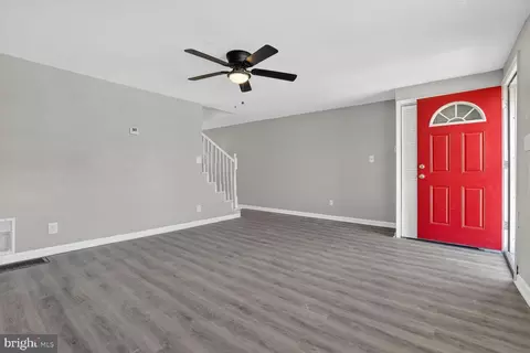 Other - 5507 Whitby Rd, Baltimore, MD 21206 photo 2 of 9