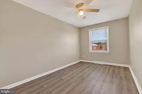Other - 5507 Whitby Rd, Baltimore, MD 21206 photo 8 of 9