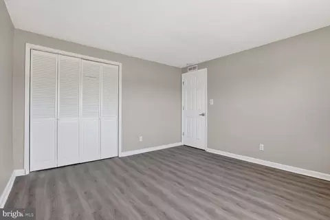 Other - 5507 Whitby Rd, Baltimore, MD 21206 photo 7 of 9
