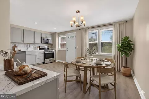 Dining - 5507 Whitby Rd, Baltimore, MD 21206 photo 1 of 1