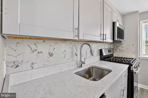 Kitchen - 5507 Whitby Rd, Baltimore, MD 21206 photo 2 of 2
