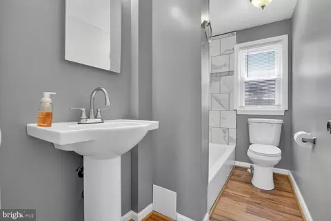 Other - 5507 Whitby Rd, Baltimore, MD 21206 photo 6 of 9