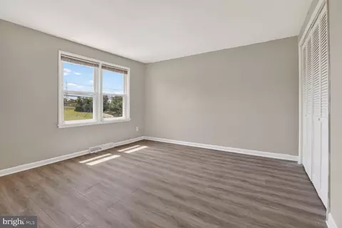 Other - 5507 Whitby Rd, Baltimore, MD 21206 photo 5 of 9