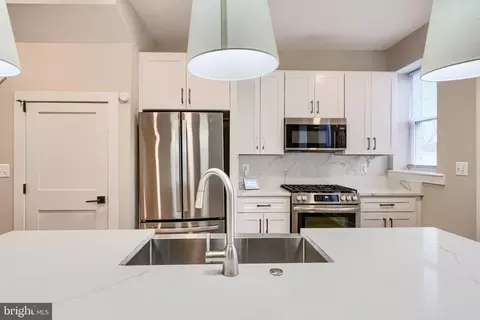 3709 5th, Brooklyn, MD 21225