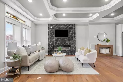2406 Arunah Ave, Baltimore, MD 21216