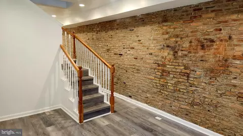 519 E 28th St E, Baltimore, MD 21218