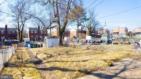 6210 Pilgrim Rd, Baltimore, MD 21214 photo 20