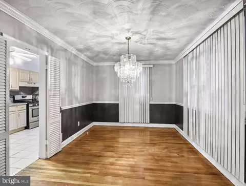 6210 Pilgrim Rd, Baltimore, MD 21214 photo 7