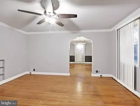 6210 Pilgrim Rd, Baltimore, MD 21214 photo 5