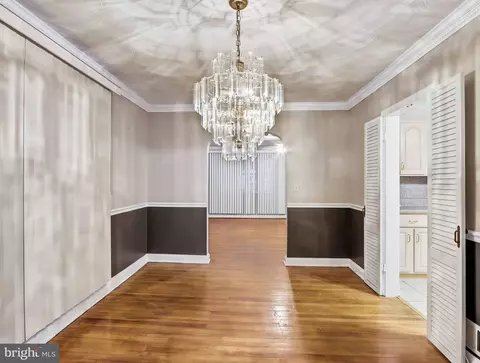 6210 Pilgrim Rd, Baltimore, MD 21214 photo 6